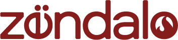 Tienda Zendalo
