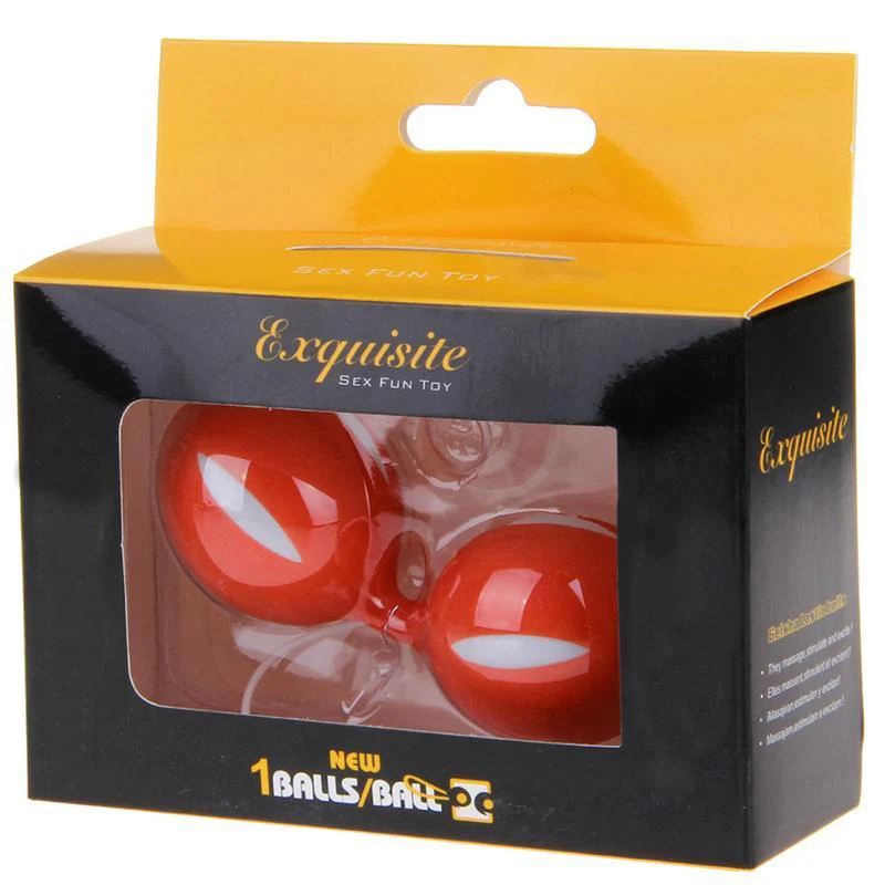 bolas-vaginales-exquisite-kb-01-645960.jpg